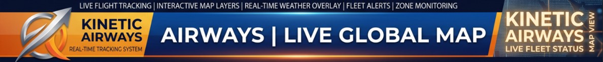 Banner / Image